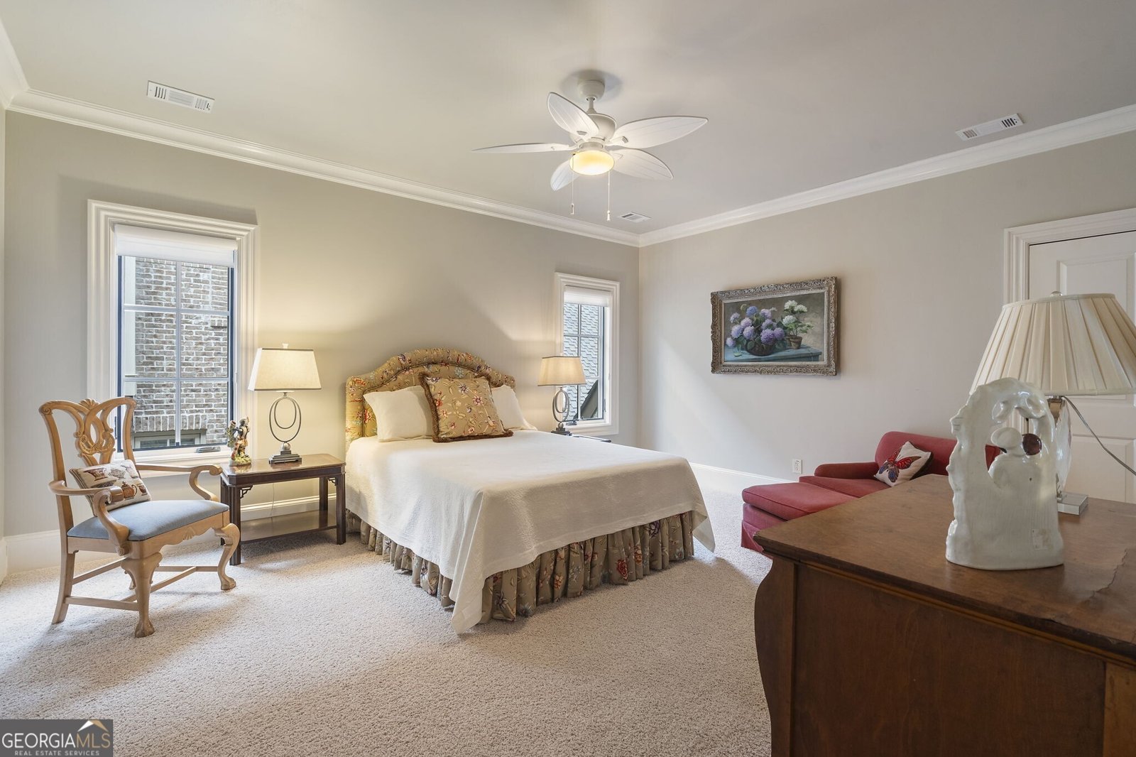 3769 Paces Lookout Circle Atlanta - 27