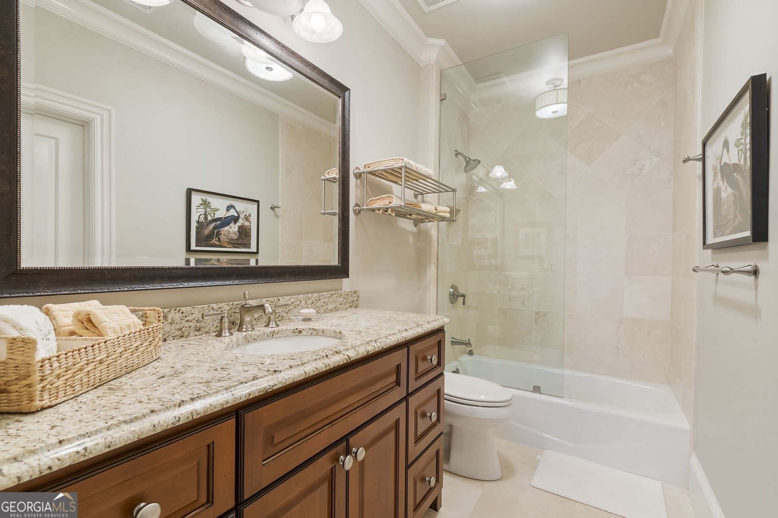 3769 Paces Lookout Circle Atlanta - 29