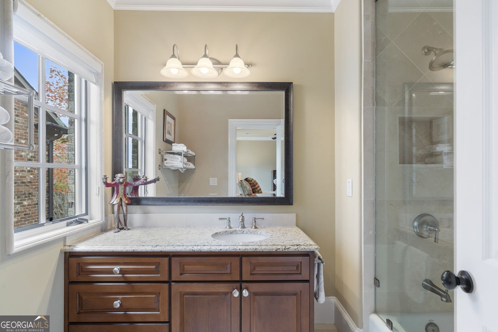 3769 Paces Lookout Circle Atlanta - 31