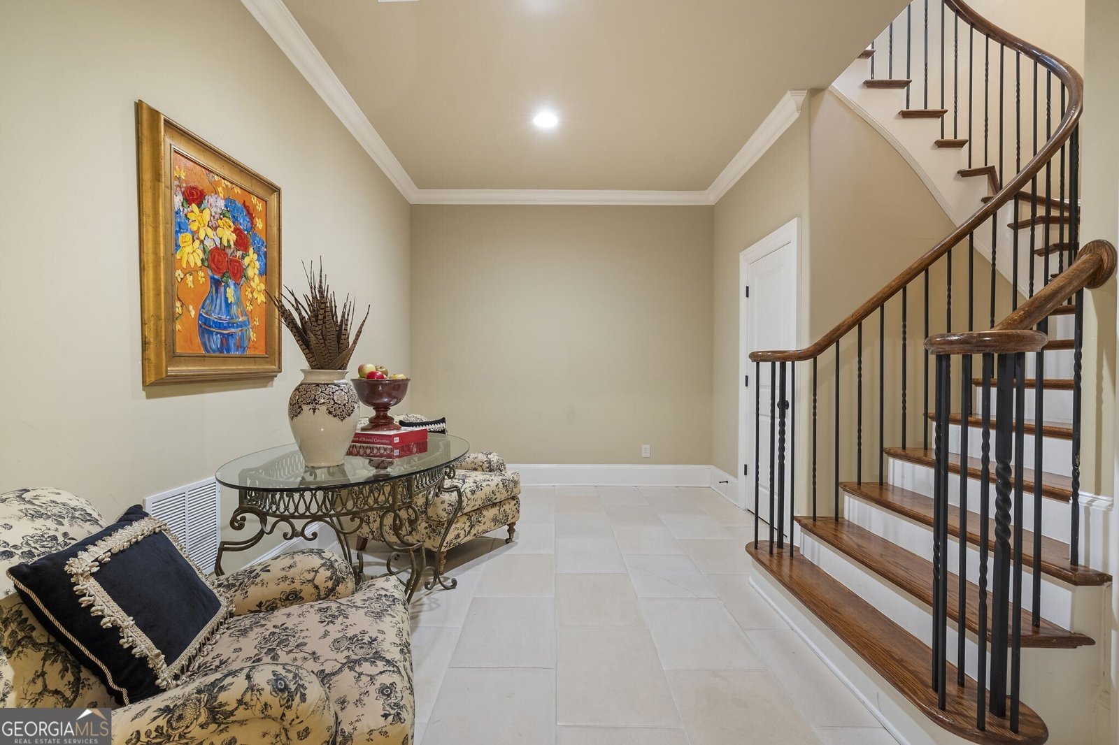 3769 Paces Lookout Circle Atlanta - 32