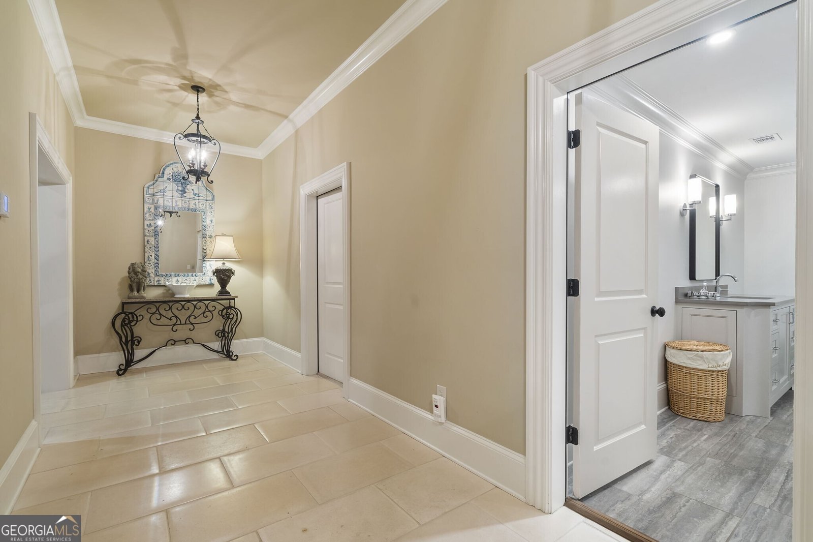 3769 Paces Lookout Circle Atlanta - 33