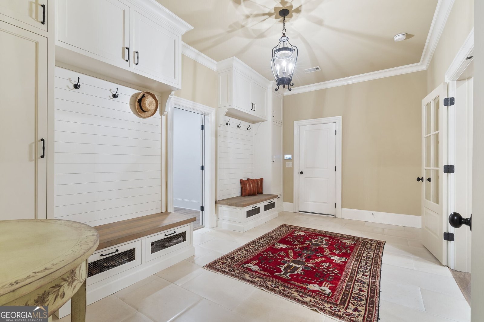 3769 Paces Lookout Circle Atlanta - 34