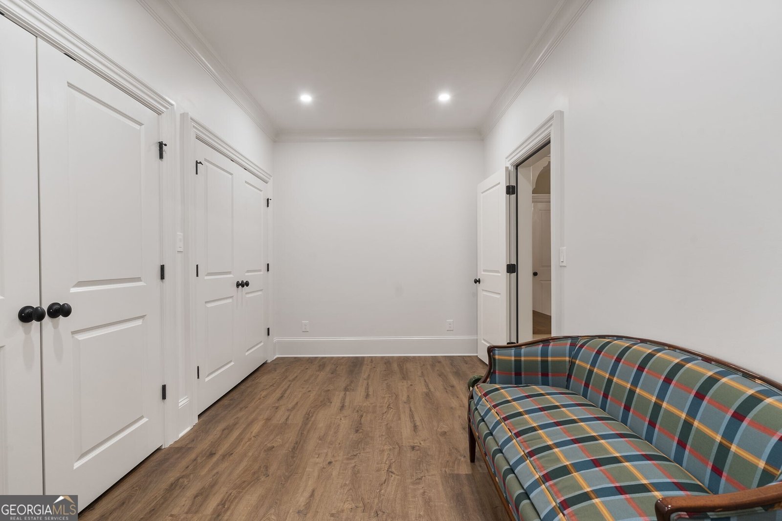 3769 Paces Lookout Circle Atlanta - 35