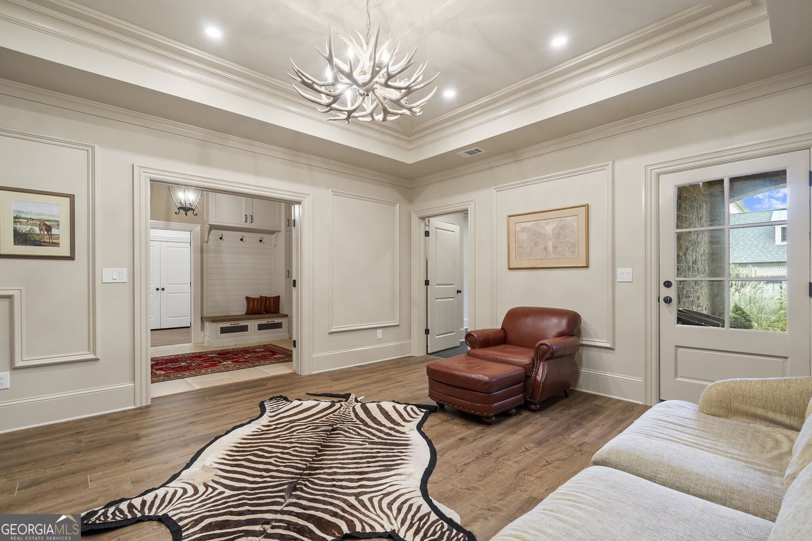 3769 Paces Lookout Circle Atlanta - 36