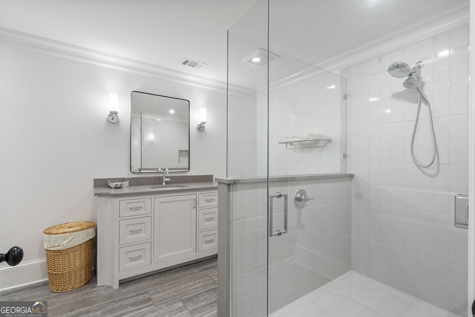 3769 Paces Lookout Circle Atlanta - 39