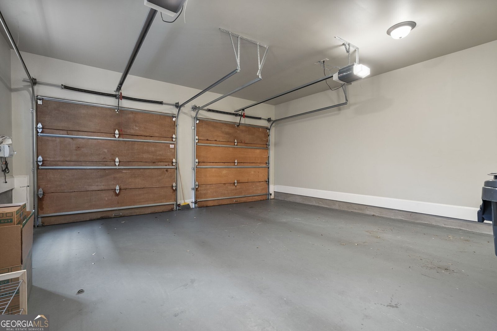 3769 Paces Lookout Circle Atlanta - 40