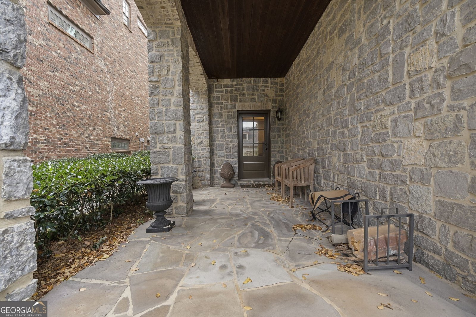 3769 Paces Lookout Circle Atlanta - 41