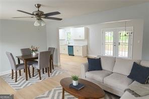 2000 Fairburn Road Atlanta - 10