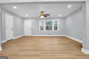 2000 Fairburn Road Atlanta - 12