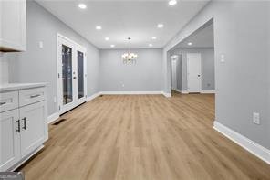 2000 Fairburn Road Atlanta - 13