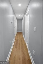 2000 Fairburn Road Atlanta - 14