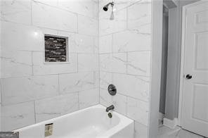 2000 Fairburn Road Atlanta - 16