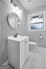 2000 Fairburn Road Atlanta - 17