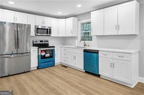 2000 Fairburn Road Atlanta - 18