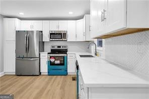 2000 Fairburn Road Atlanta - 19