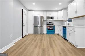 2000 Fairburn Road Atlanta - 20