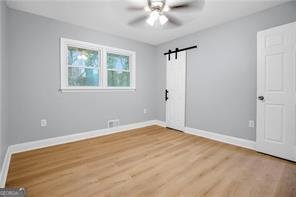 2000 Fairburn Road Atlanta - 26