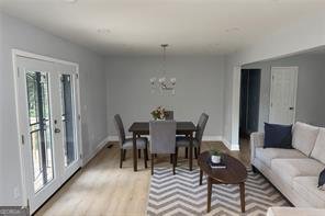 2000 Fairburn Road Atlanta - 28