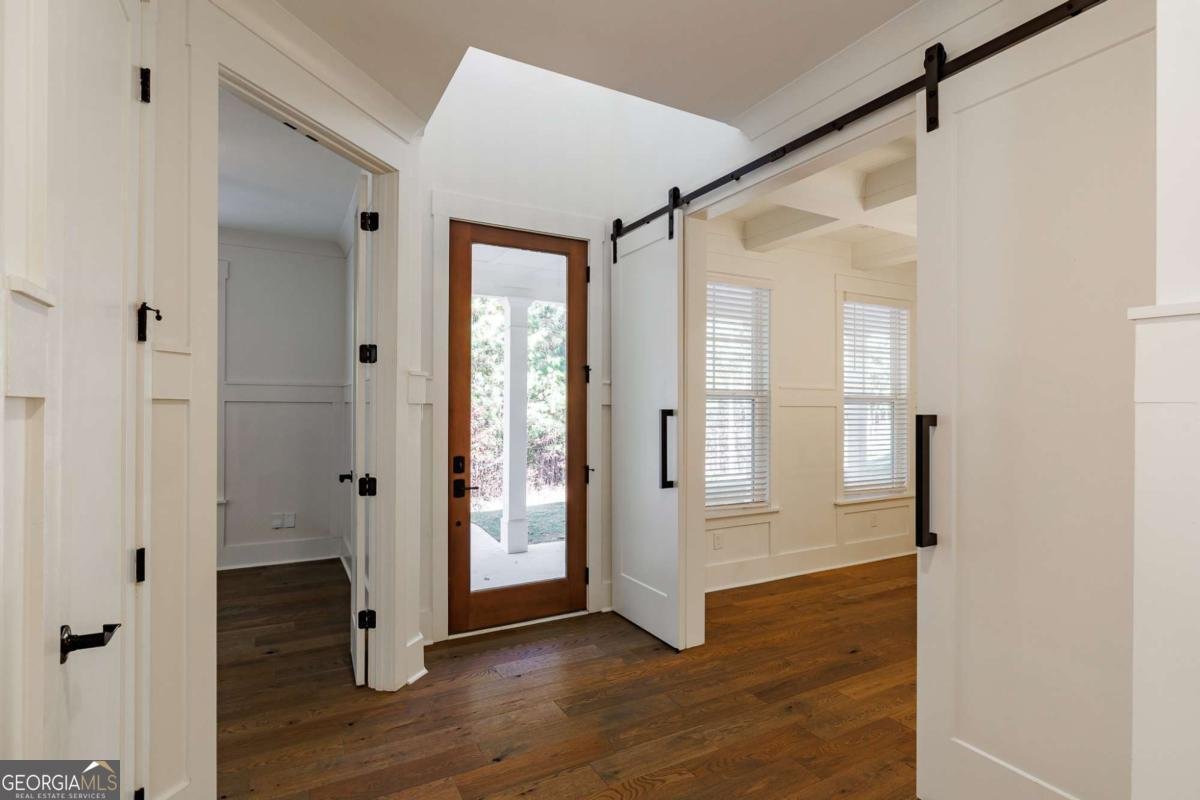 245 Federal Street Athens - 10