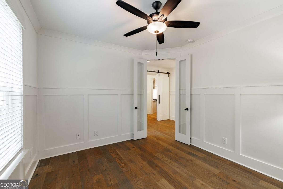 245 Federal Street Athens - 11