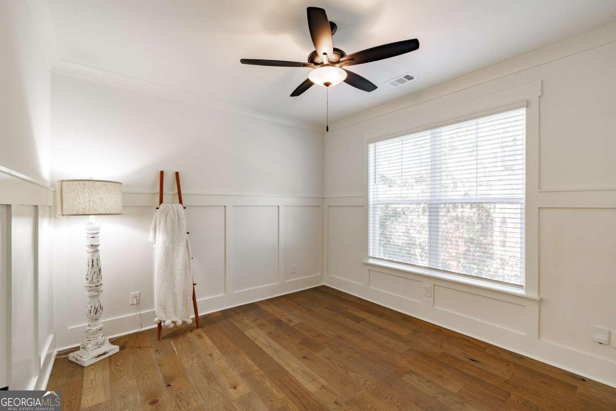 245 Federal Street Athens - 12