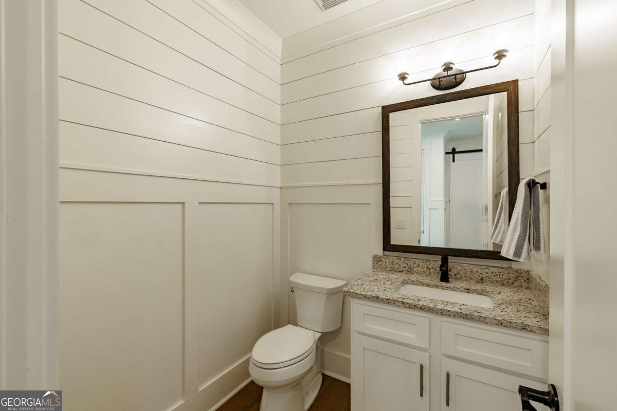 245 Federal Street Athens - 13