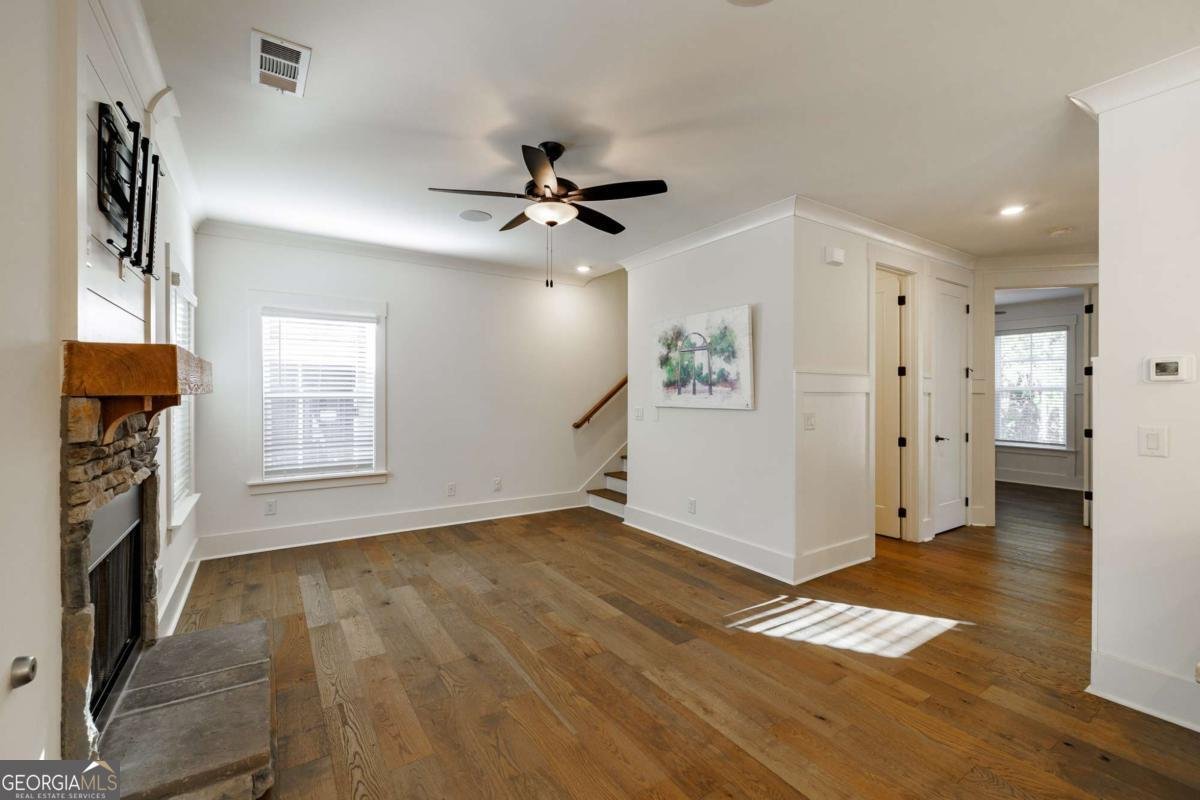 245 Federal Street Athens - 14