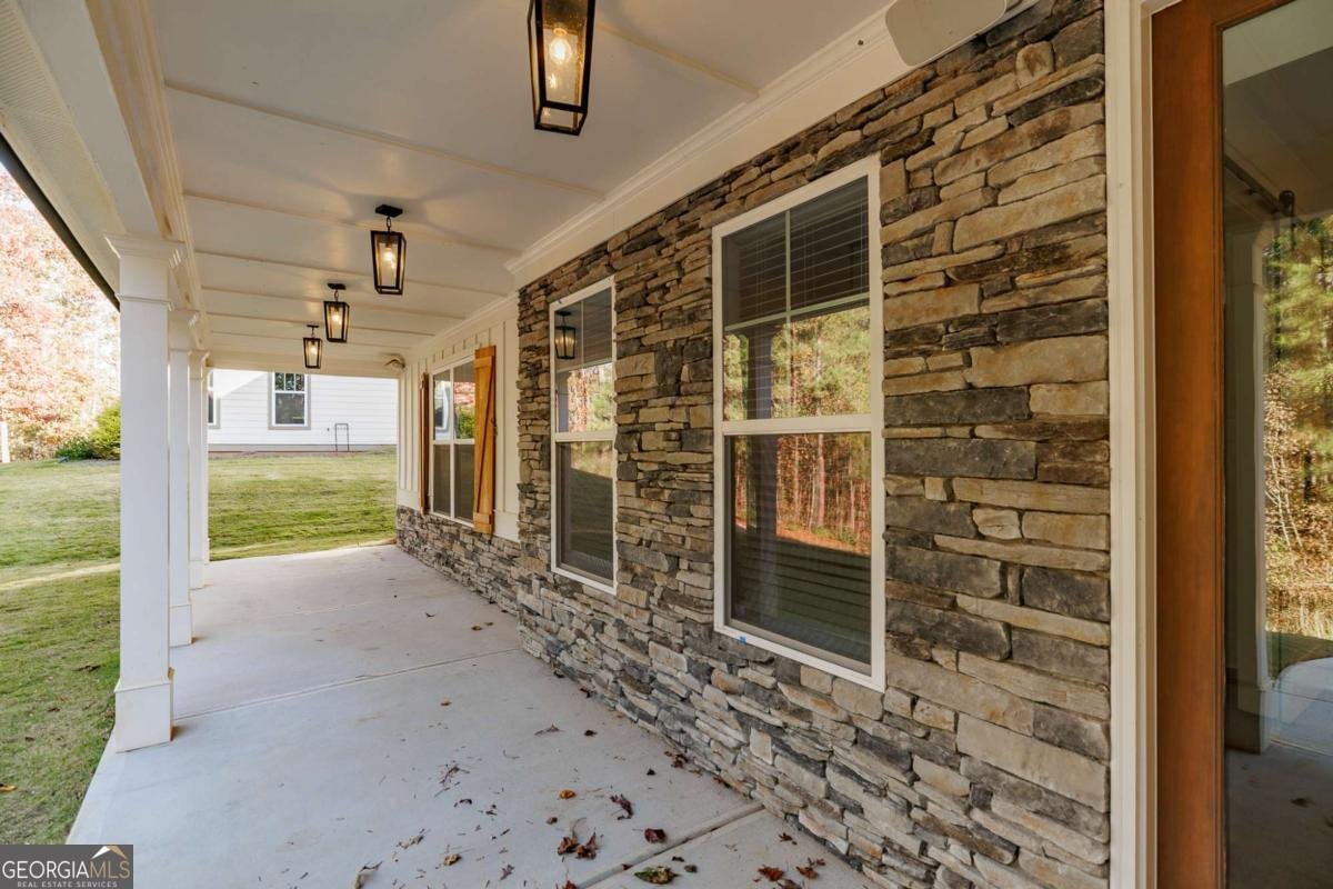 245 Federal Street Athens - 2