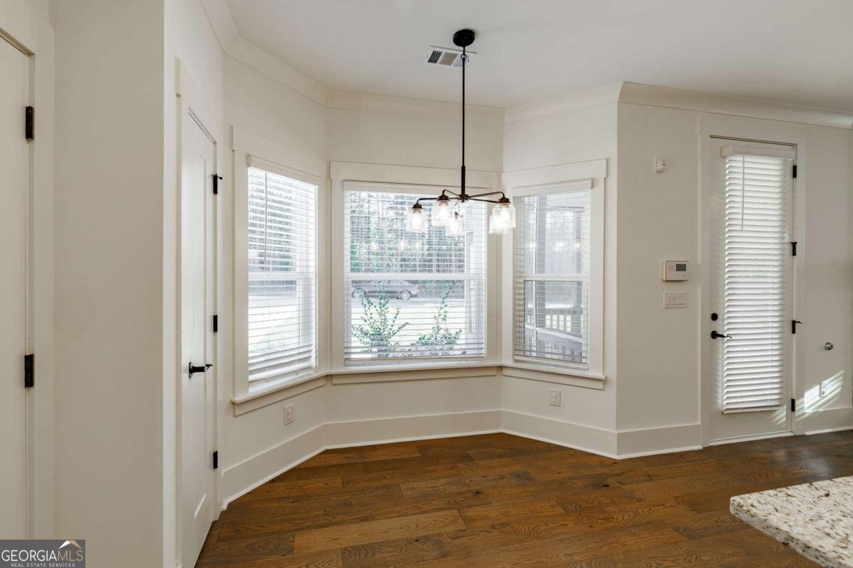 245 Federal Street Athens - 22