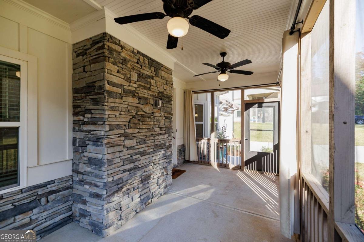 245 Federal Street Athens - 24