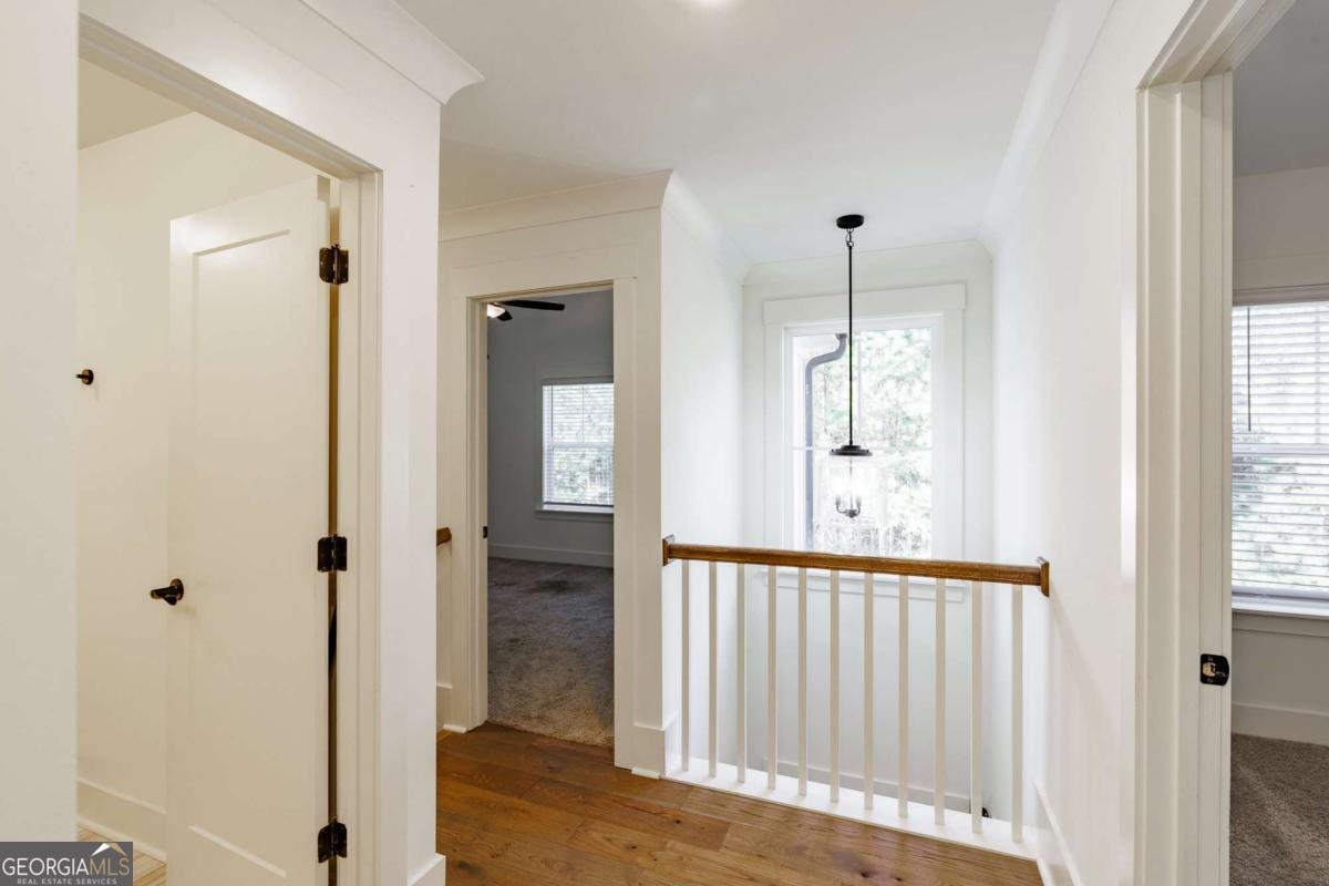 245 Federal Street Athens - 26