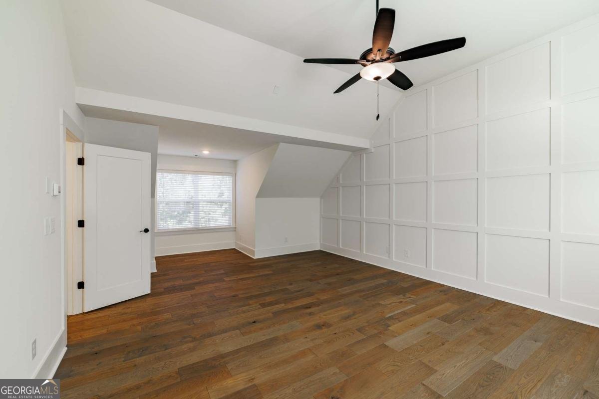 245 Federal Street Athens - 28