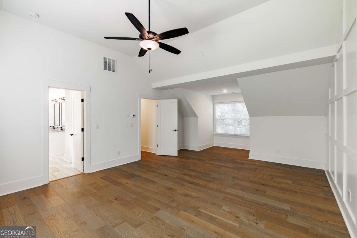 245 Federal Street Athens - 29