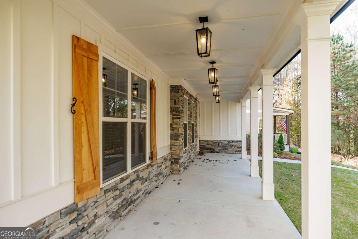 245 Federal Street Athens - 3