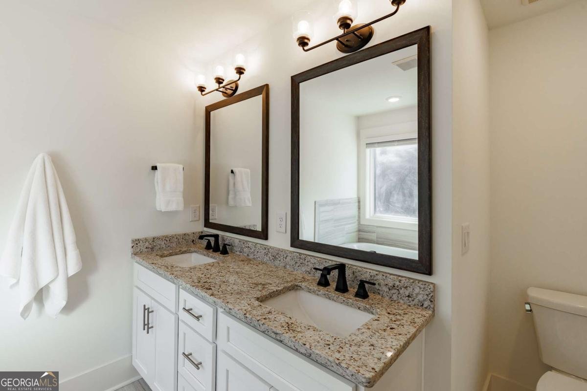 245 Federal Street Athens - 30