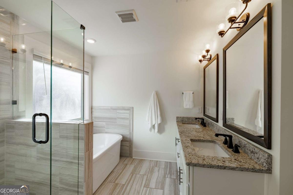 245 Federal Street Athens - 31