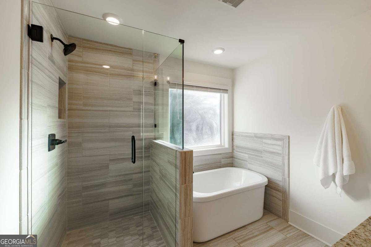 245 Federal Street Athens - 32