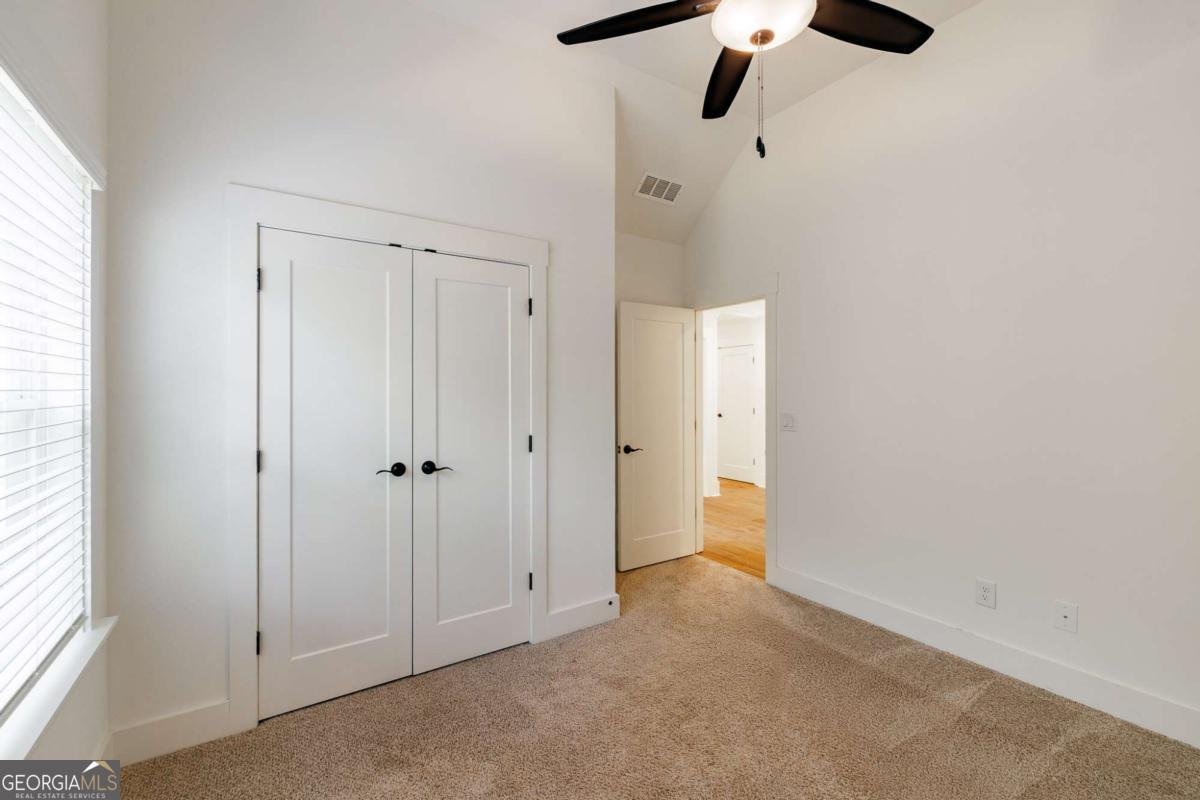 245 Federal Street Athens - 33