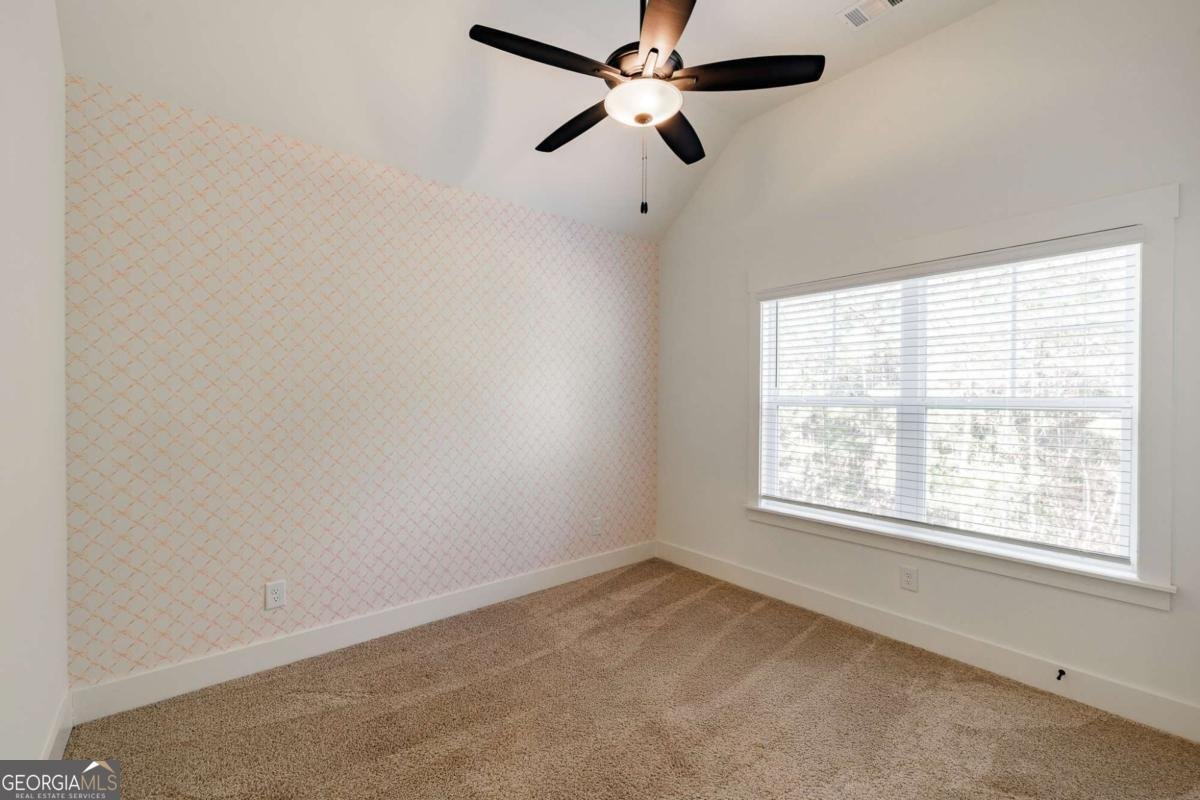 245 Federal Street Athens - 34