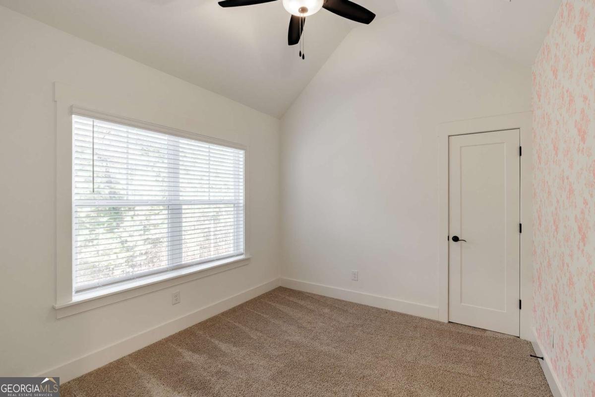 245 Federal Street Athens - 36