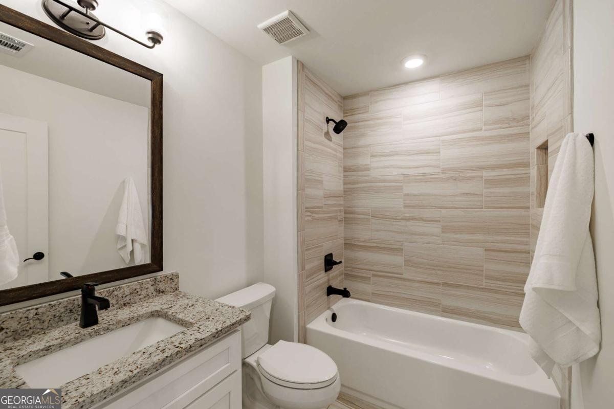 245 Federal Street Athens - 37