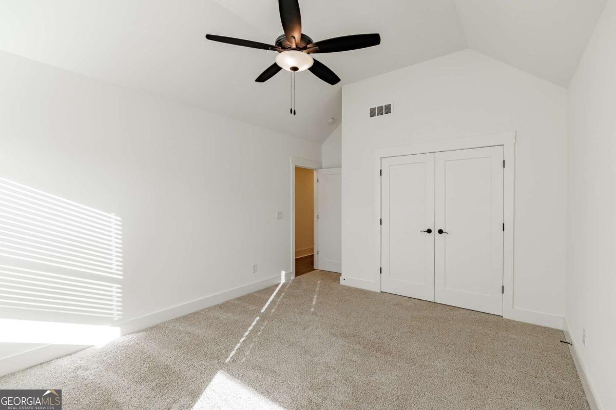 245 Federal Street Athens - 38