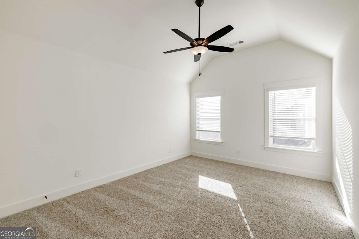 245 Federal Street Athens - 39