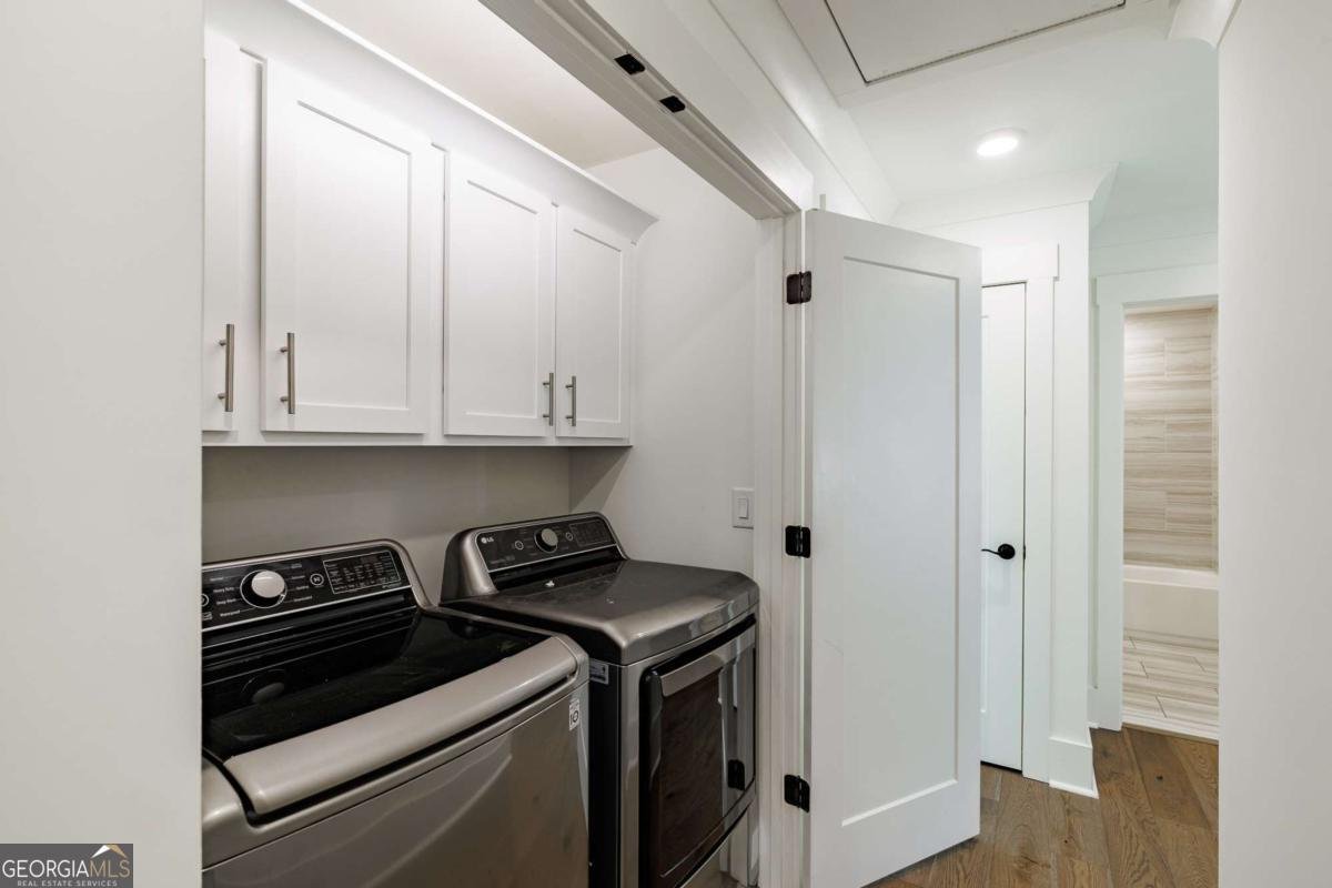 245 Federal Street Athens - 40