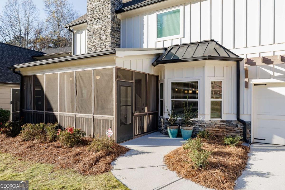 245 Federal Street Athens - 41