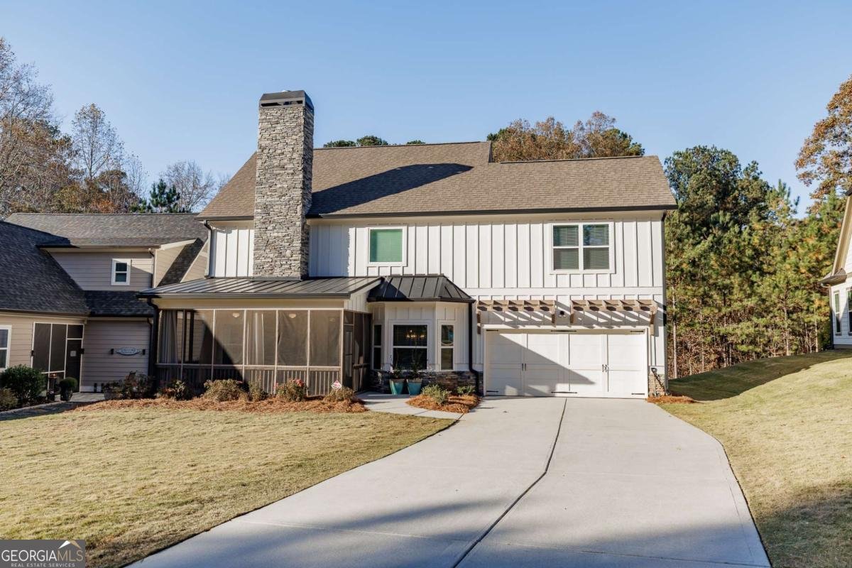 245 Federal Street Athens - 42