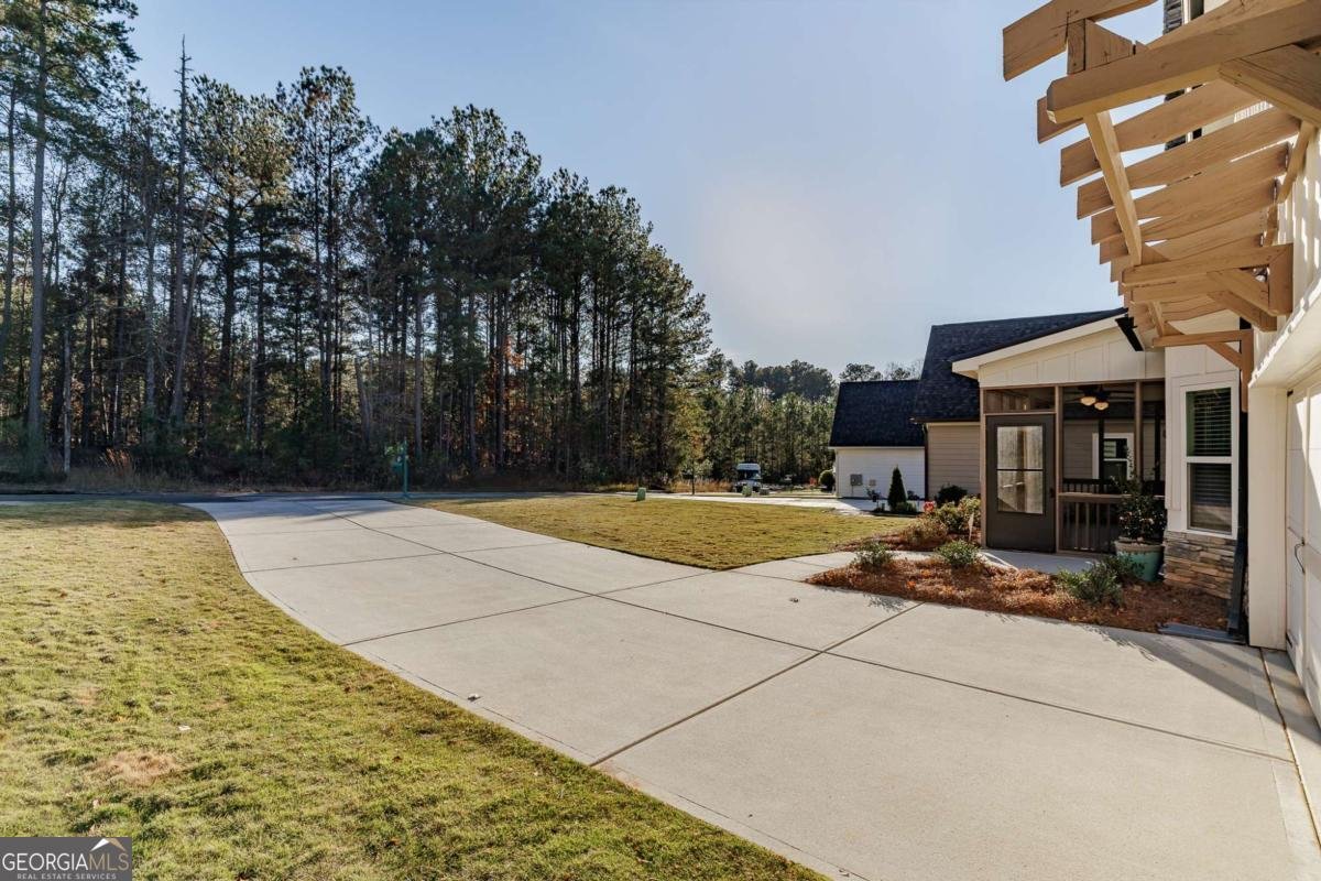 245 Federal Street Athens - 43