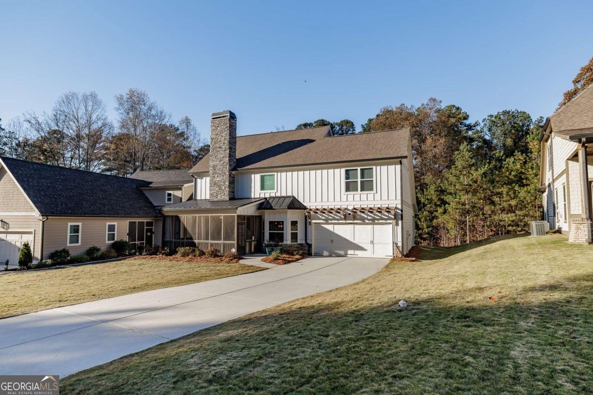 245 Federal Street Athens - 44