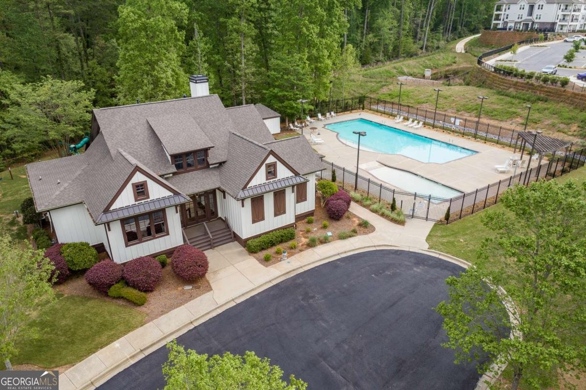 245 Federal Street Athens - 46