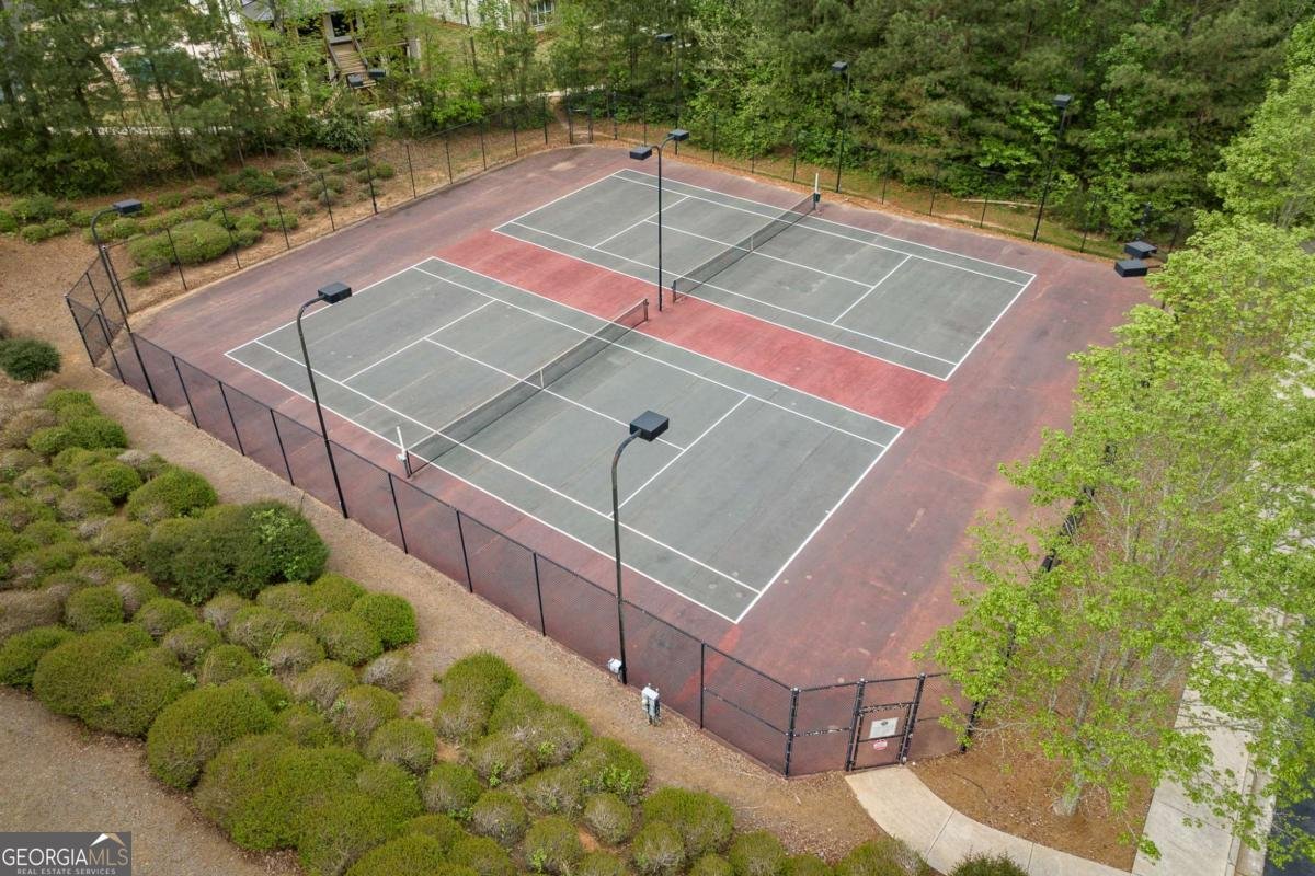 245 Federal Street Athens - Photo 49